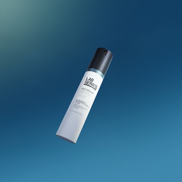 50ml | 데일리 레스큐 에너자이징 페이스 로션 50ml
